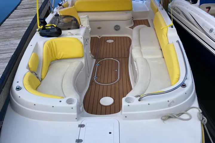 PONTOON-BOAT-RENTAL-VERO-BEACH